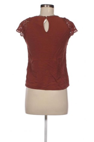 Damen Shirt H&M, Größe S, Farbe Braun, Preis € 3,97