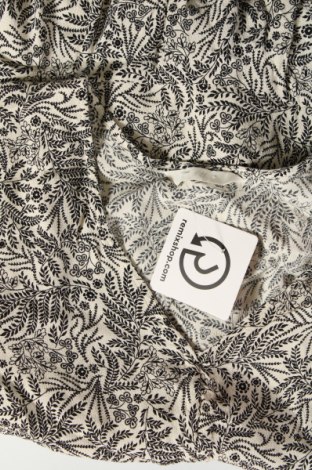 Damen Shirt H&M, Größe S, Farbe Mehrfarbig, Preis € 3,17