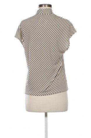 Bluză de femei H&M, Mărime S, Culoare Multicolor, Preț 62,50 Lei
