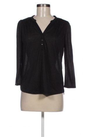 Damen Shirt H&M, Größe M, Farbe Schwarz, Preis € 2,49