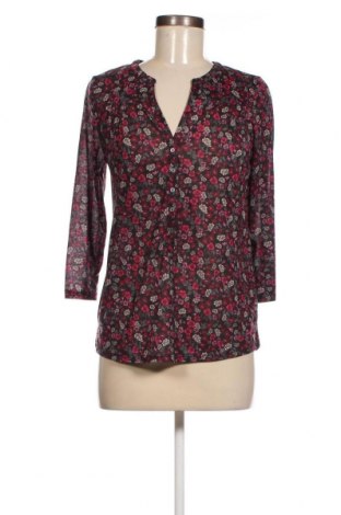 Damen Shirt H&M, Größe S, Farbe Mehrfarbig, Preis € 5,40