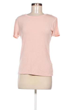 Damen Shirt H&M, Größe S, Farbe Beige, Preis 3,99 €