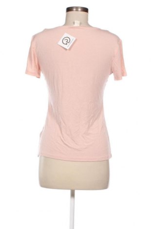 Damen Shirt H&M, Größe S, Farbe Beige, Preis 13,22 €