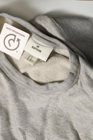 Damen Shirt H&M, Größe XL, Farbe Grau, Preis € 5,55