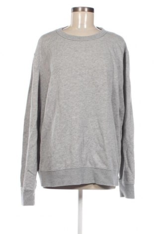 Damen Shirt H&M, Größe XL, Farbe Grau, Preis € 5,55