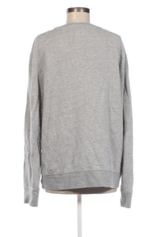 Damen Shirt H&M, Größe XL, Farbe Grau, Preis € 5,55