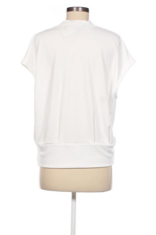 Damen Shirt H&M, Größe L, Farbe Weiß, Preis € 5,29