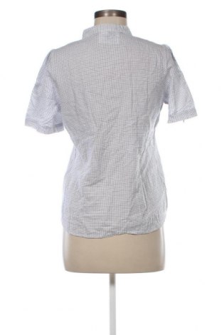 Damen Shirt H&M, Größe M, Farbe Mehrfarbig, Preis € 3,97