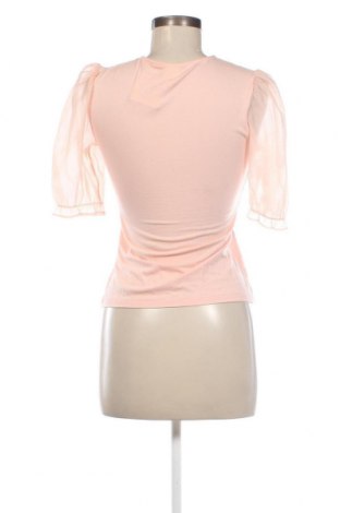 Γυναικεία μπλούζα H&M, Μέγεθος S, Χρώμα Ρόζ , Τιμή 18,47 €