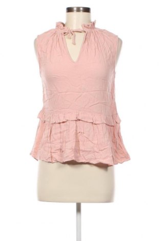 Damen Shirt H&M, Größe M, Farbe Rosa, Preis 4,63 €