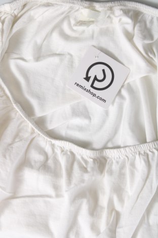 Damen Shirt H&M, Größe XS, Farbe Weiß, Preis € 5,25