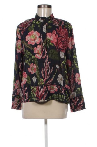 Damen Shirt H&M, Größe L, Farbe Mehrfarbig, Preis € 13,22