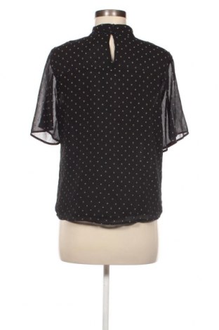 Dámská halenka H&M, Velikost M, Barva Černá, Cena  309,00 Kč