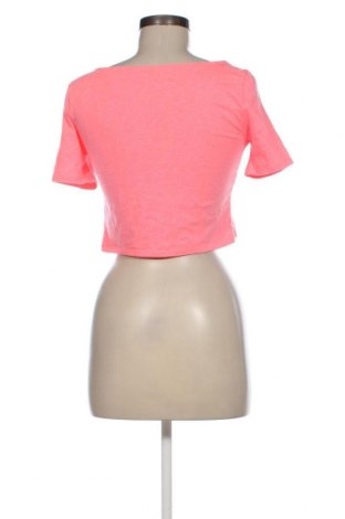 Damen Shirt H&M, Größe M, Farbe Rosa, Preis € 3,99