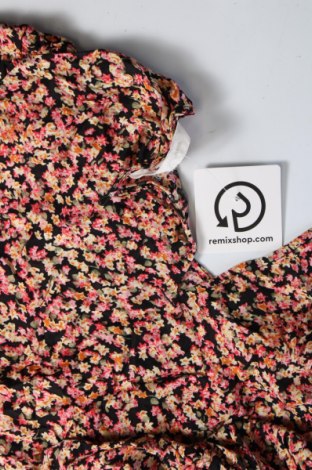 Damen Shirt H&M, Größe M, Farbe Mehrfarbig, Preis 3,97 €