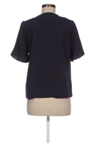 Damen Shirt H&M, Größe S, Farbe Blau, Preis € 3,31