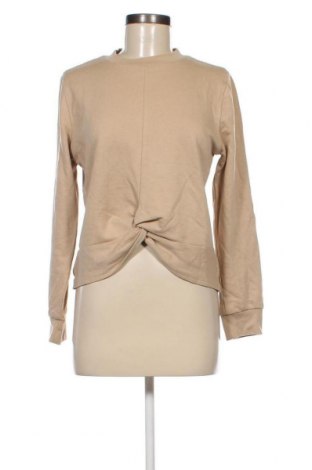 Damen Shirt H&M, Größe S, Farbe Beige, Preis 3,31 €