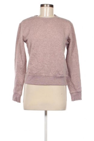Γυναικεία μπλούζα H&M, Μέγεθος XS, Χρώμα  Μπέζ, Τιμή 11,75 €