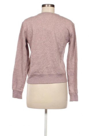 Damen Shirt H&M, Größe XS, Farbe Beige, Preis € 5,95