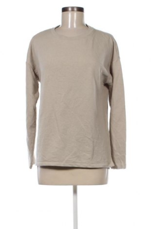 Дамска блуза H&M, Размер XS, Цвят Бежов, Цена 8,74 лв.