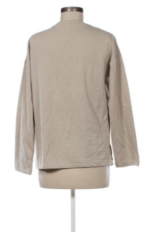 Damen Shirt H&M, Größe XS, Farbe Beige, Preis 4,63 €