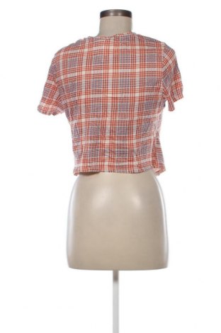 Bluză de femei H&M, Mărime M, Culoare Multicolor, Preț 15,63 Lei