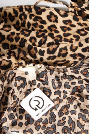 Damen Shirt H&M, Größe M, Farbe Mehrfarbig, Preis 5,95 €