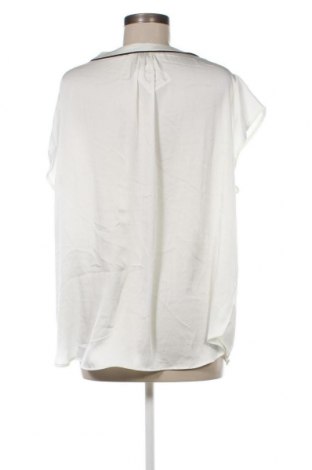 Дамска блуза H&M, Размер XXL, Цвят Екрю, Цена 9,31 лв.
