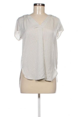 Damen Shirt H&M, Größe S, Farbe Weiß, Preis 13,22 €