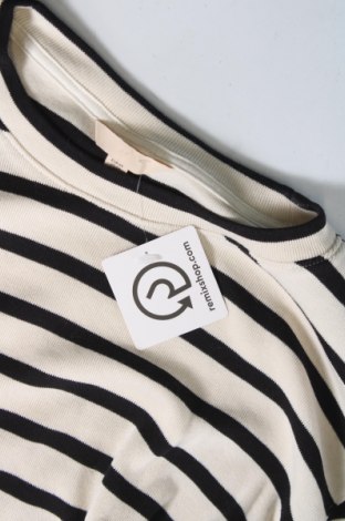 Damen Shirt H&M, Größe XS, Farbe Mehrfarbig, Preis € 5,70