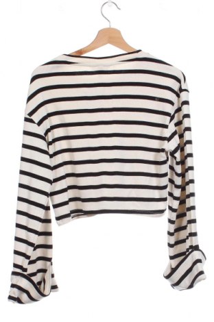 Damen Shirt H&M, Größe XS, Farbe Mehrfarbig, Preis 6,00 €