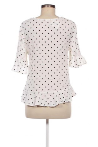 Damen Shirt H&M, Größe L, Farbe Weiß, Preis € 6,87
