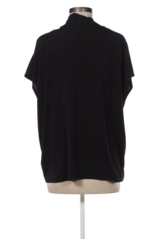 Damen Shirt H&M, Größe XL, Farbe Schwarz, Preis 6,87 €