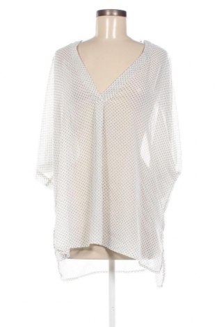 Damen Shirt H&M, Größe XL, Farbe Beige, Preis € 6,48