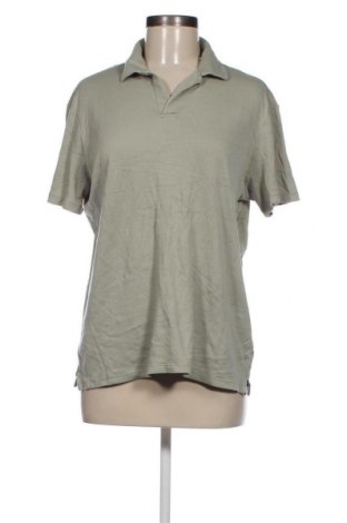 Damen Shirt H&M, Größe M, Farbe Grün, Preis € 13,22