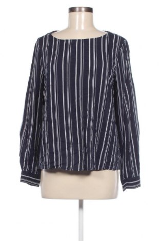 Damen Shirt H&M, Größe S, Farbe Blau, Preis 4,63 €