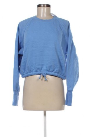 Damen Shirt H&M, Größe S, Farbe Blau, Preis € 4,63