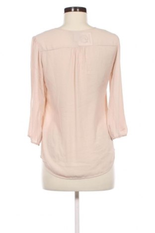 Damen Shirt H&M, Größe S, Farbe Beige, Preis 4,63 €