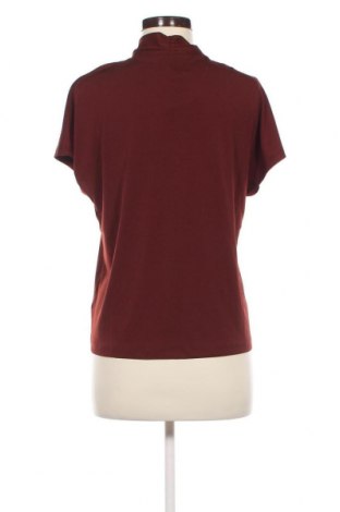 Damen Shirt H&M, Größe M, Farbe Braun, Preis € 2,64