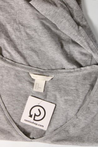 Damen Shirt H&M, Größe M, Farbe Grau, Preis € 10,13