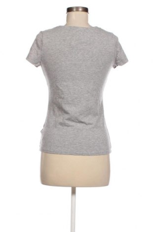 Damen Shirt H&M, Größe M, Farbe Grau, Preis 12,28 €