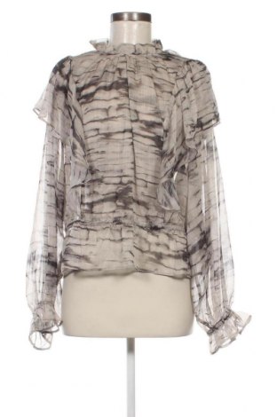 Damen Shirt H&M, Größe XXL, Farbe Mehrfarbig, Preis € 6,61