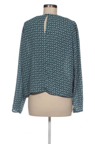 Dámska blúza H&M, Veľkosť XL, Farba Viacfarebná, Cena  5,92 €