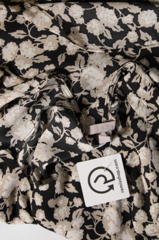 Damen Shirt H&M, Größe XS, Farbe Mehrfarbig, Preis 4,63 €