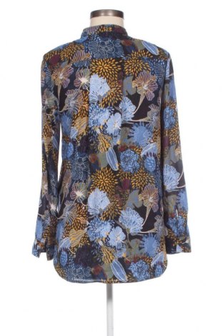 Bluză de femei H&M, Mărime XS, Culoare Multicolor, Preț 21,88 Lei