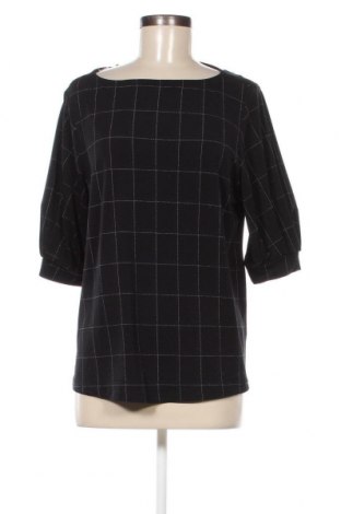 Damen Shirt H&M, Größe L, Farbe Schwarz, Preis € 6,48