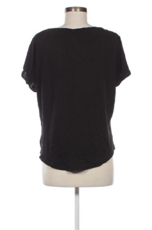 Damen Shirt H&M, Größe M, Farbe Schwarz, Preis 3,17 €