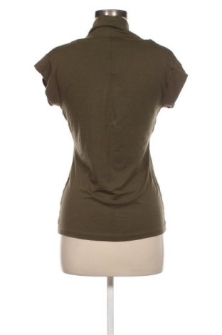 Damen Shirt H&M, Größe S, Farbe Grün, Preis € 5,83