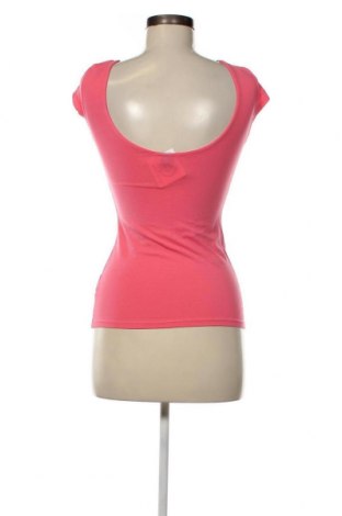 Damen Shirt H&M, Größe XS, Farbe Rosa, Preis € 2,64