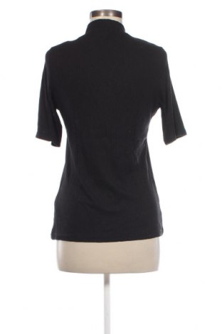 Bluză de femei H&M, Mărime M, Culoare Negru, Preț 29,08 Lei